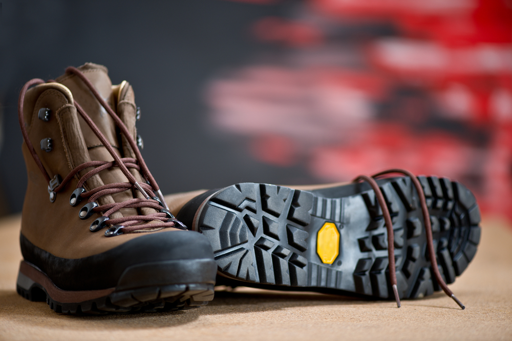 Stay Comfortable and Safe with Best Chef Boots in Australia