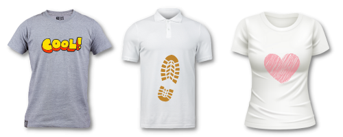 Difference Between T Shirt and Shirt – A Complete Breakthrough!